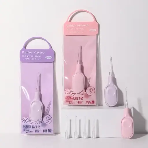 [425431] LMLTOP LLT37-2