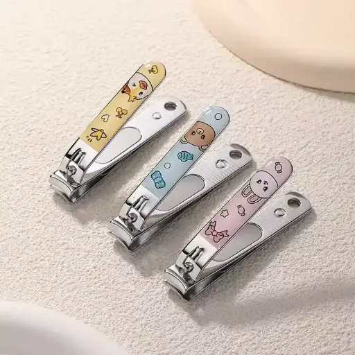 [425433] LMLTOP SY559-1