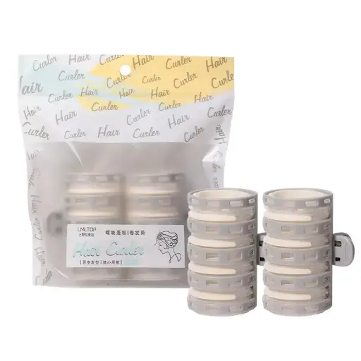 [425441] LMLTOP C269-3