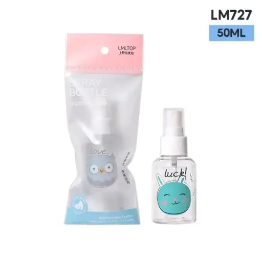 [425442] LMLTOP LM727-1