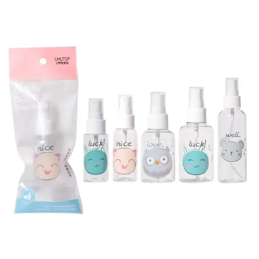 [425444] LMLTOP LM728-1