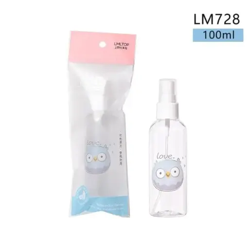 [425446] LMLTOP LM728-4