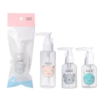 [425447] LMLTOP LM734