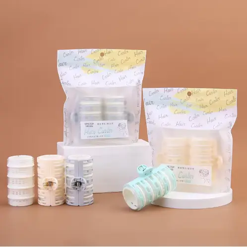 [425448] LMLTOP C269-2