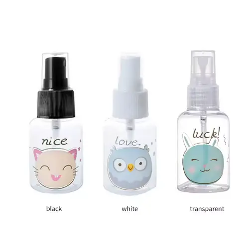 [425453] LMLTOP LM727-2