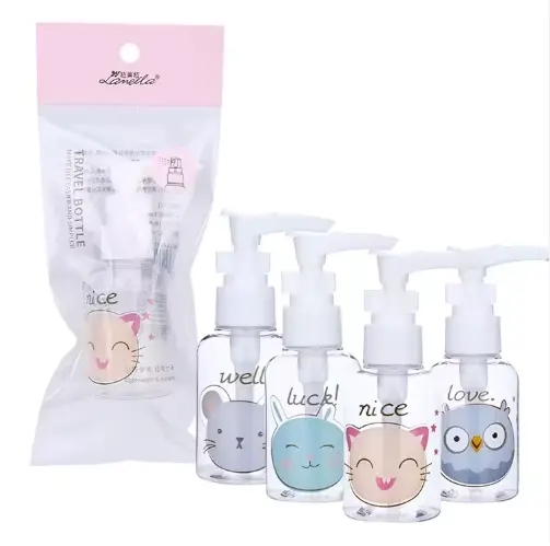 [425454] LMLTOP LM734-2