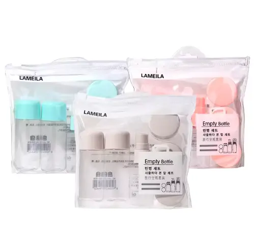 [425458] LMLTOP LA1077