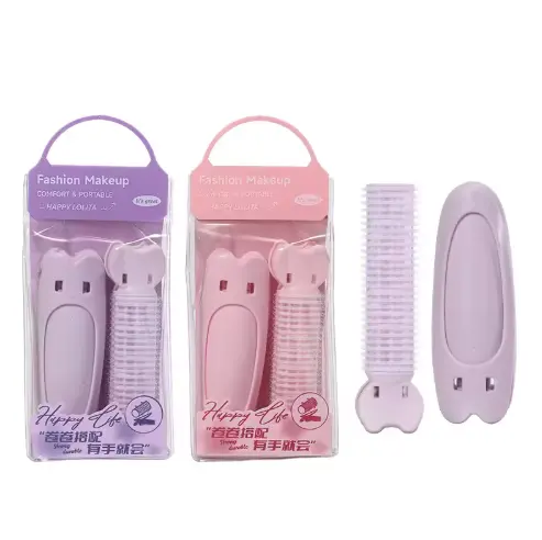 [425460] LMLTOP LLT10-1