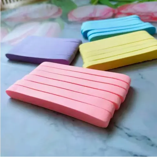 [425461] LMLTOP LLT15-1