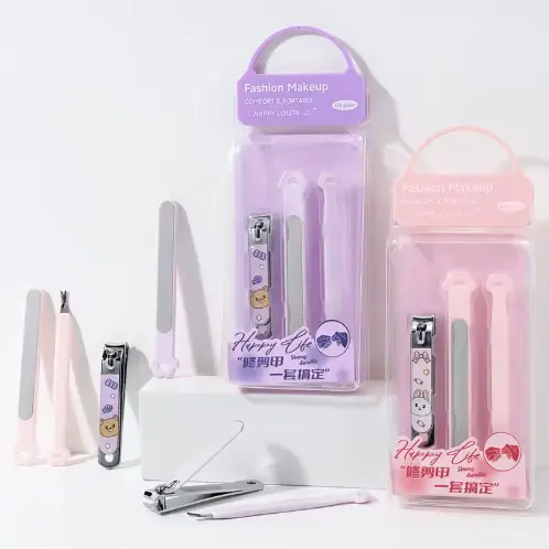 [425462] LMLTOP LLT19-1