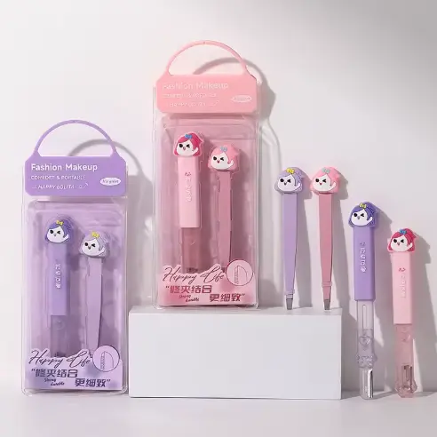 [425463] LMLTOP LLT03-1