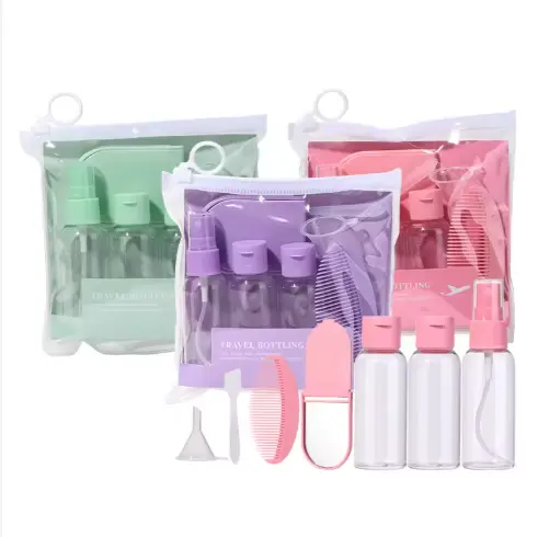 [425465] LMLTOP SY763-3