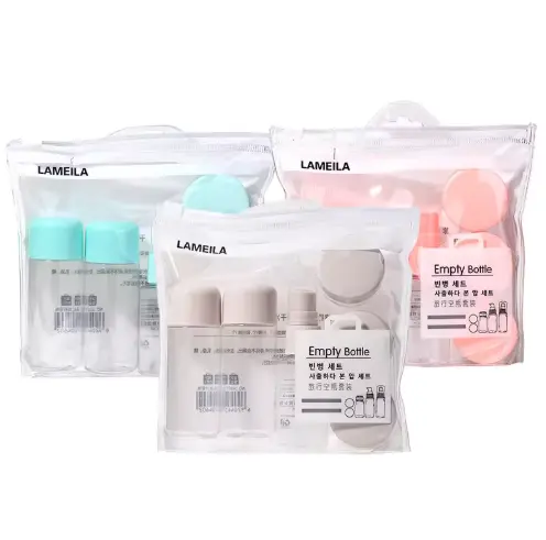 [425467] LMLTOP LLT01-2