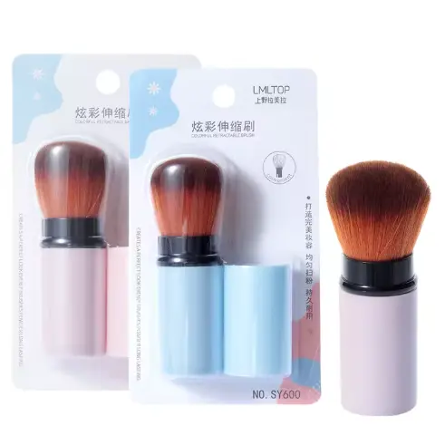 [425468] LMLTOP SY600-1