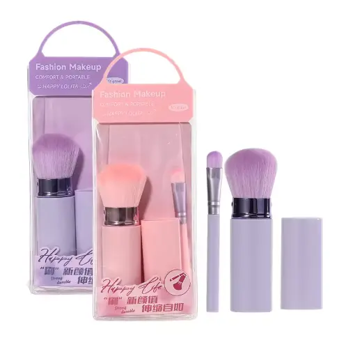 [425469] LMLTOP LLT29-2