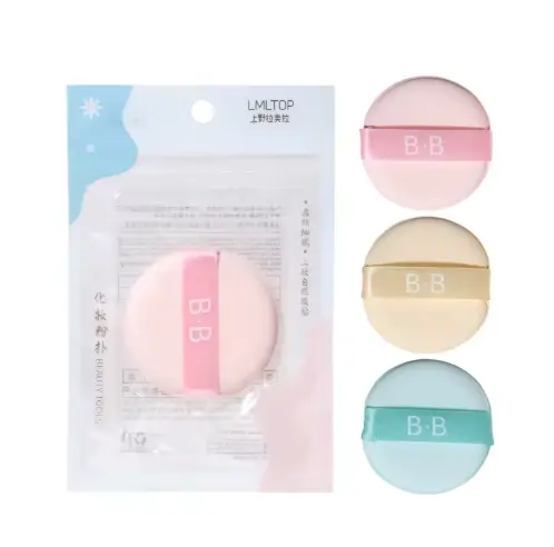 [425470] LMLTOP SY220