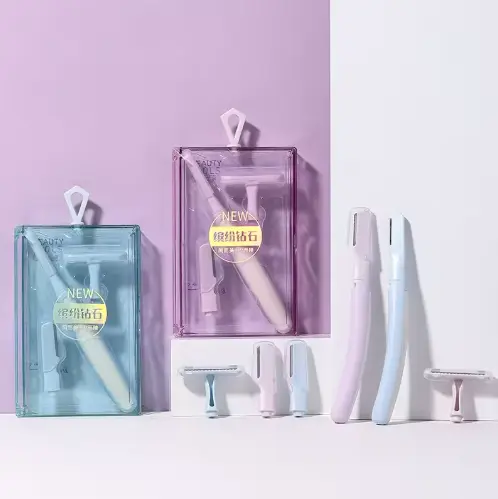 [425471] LMLTOP SY331