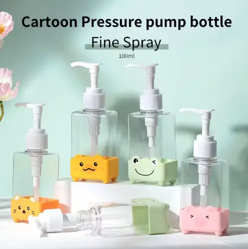 [425472] LMLTOP SY722-1