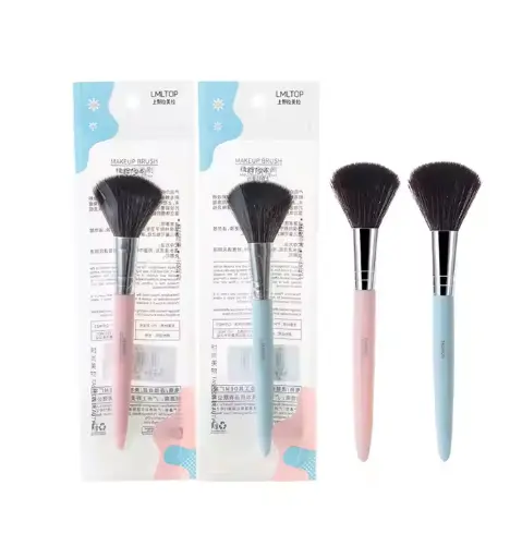 [425473] LMLTOP B0474-2