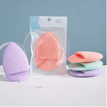 [425474] LMLTOP No.SY770-1