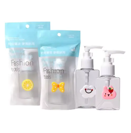 [425475] LMLTOP LM740-2