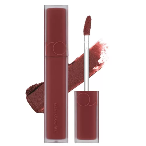 [407818] Rom&nd Blur Fudge Tint 04 5.0g