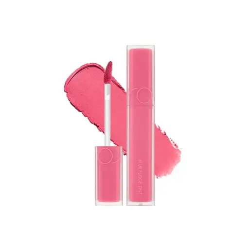 [407824] Rom&nd Blur Fudge Tint 15 5.0g