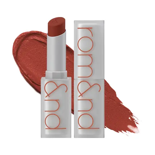 [407835] Rom&nd Zero Matte Stick 05 3.0g