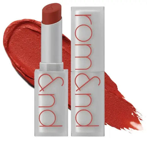 [407840] Rom&nd Zero Matte Stick 12 3.0g