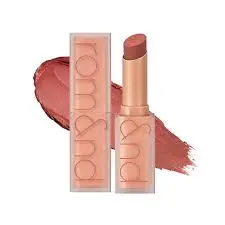 [407847] Rom&nd Zero Matte Stick 23 3.0g