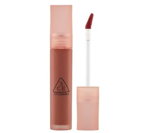 [407848] 3CE Blur Water Tint #BAKE BEIGE