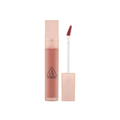 [407849] 3CE Blur Water Tint #WARMTH