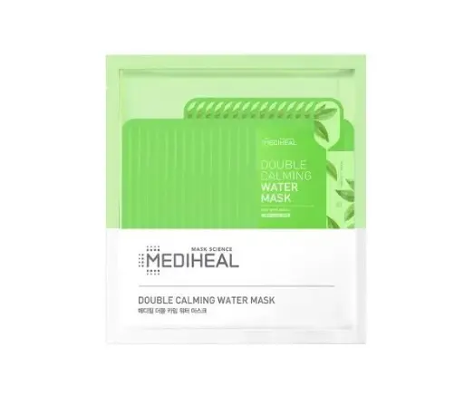 [405273] Goodal Heartleaf Pore Cleansing Oil 200ml
