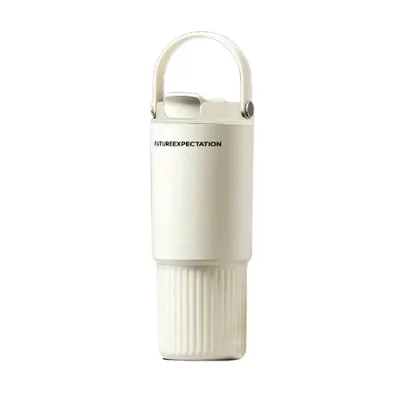 [400695] Fun+ Fun Supply Chan Bottle Futureexpectation 750ml #3342