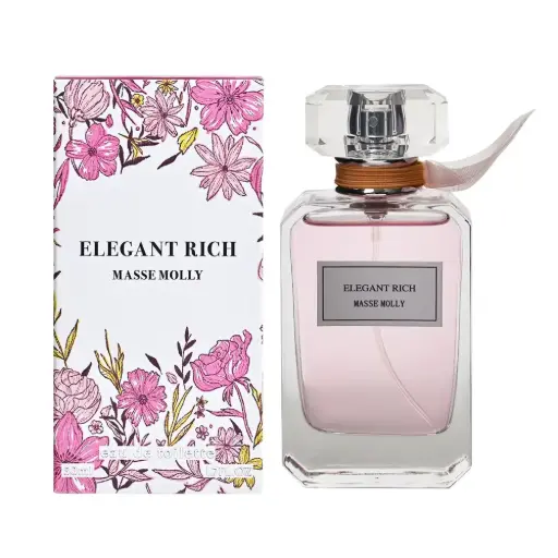 [411589] Masse Molly Elegant Rich 50ml