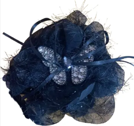 [402276] 191-ដង្កៀបចាប់សក់សរសៃនិងមានរូបចម្រុះ