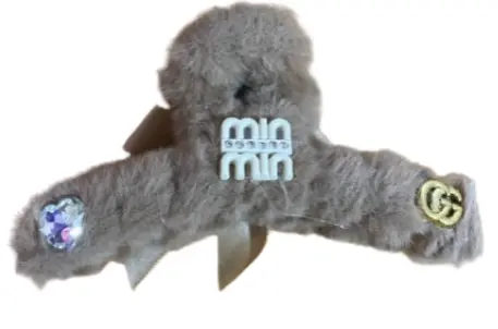 [402283] 198-ដង្កៀបចាប់សក់រោមmin