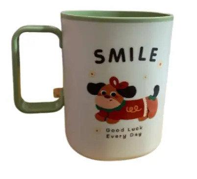 [400741] Upimstree កាទឹកជ័រជ្រុង #3943 510ml