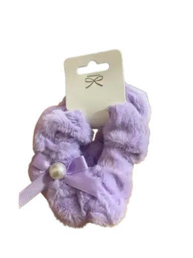 [402294] 209-ឈុតកៅស៊ូចង់សក់បូរគូ