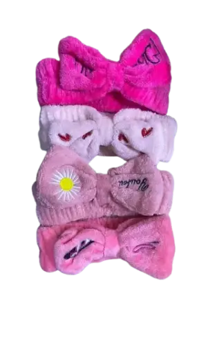 [402307] 222-បូរចង់សក់រោមរាងបូរ