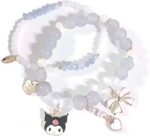 [425578] ខ្សែដៃគុជគូមានប្រអប់