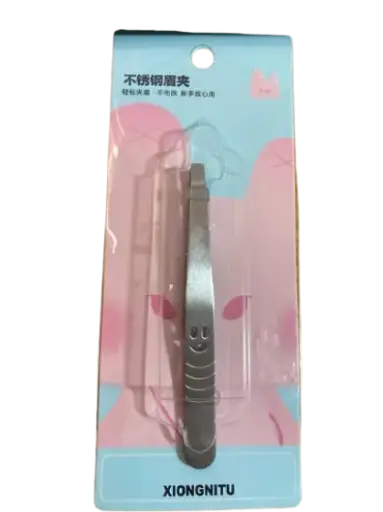 [400778] Xiongnitu ជន្ទៀសដករោម #9014