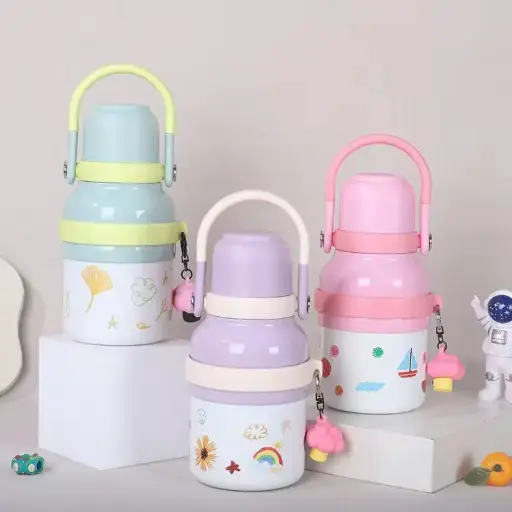 [400794] KKX Lucky Bottle GB/4806. 9-2016