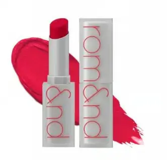 [407866] Rom&nd Zero Matte Stick 19 3.0g
