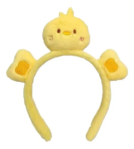 [402321] 235-បូសក់រោមមានកូនទាកណ្ដាលនិងត្រចៀក