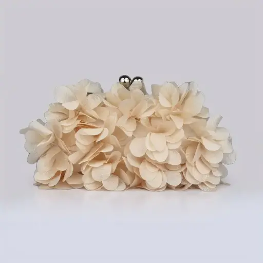 [402329] 243-ដង្កៀបកៀបសក់ផ្កាស្លឹកច្រើន4