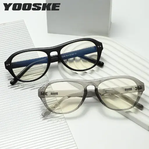 [400817] វែនតាដងកញ្ចក់រាបស្មើ ប្រែពណ៌