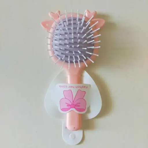 [400828] Aishu Fashion Hair Comb #7702