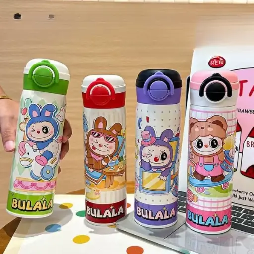 [400830] Yong Can Bulala ដបទឹក#YCBW-360 500ml