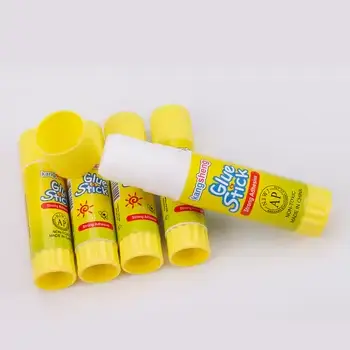 [400855] KS Kang Sheng Glue Stick #KS-89 5pcs
